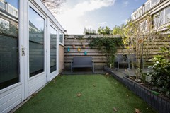 Verkocht: Kouwerplantsoen 82, 3571 LX Utrecht