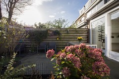 Verkocht: Kouwerplantsoen 82, 3571 LX Utrecht