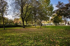 Verkocht: Kouwerplantsoen 82, 3571 LX Utrecht