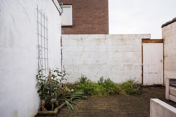 Medium property photo - Leliestraat 2, 3551 AT Utrecht