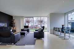 Verkocht: Jule Stynestraat 68, 3543 DS Utrecht