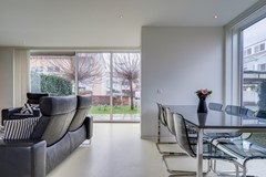 Verkocht: Jule Stynestraat 68, 3543 DS Utrecht
