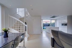 Verkocht: Jule Stynestraat 68, 3543 DS Utrecht