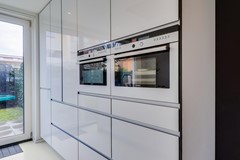 Verkocht: Jule Stynestraat 68, 3543 DS Utrecht