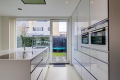 Verkocht: Jule Stynestraat 68, 3543 DS Utrecht