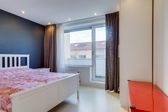 Verkocht: Jule Stynestraat 68, 3543 DS Utrecht