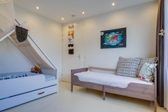 Verkocht: Jule Stynestraat 68, 3543 DS Utrecht