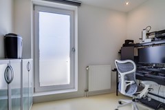 Verkocht: Jule Stynestraat 68, 3543 DS Utrecht
