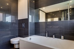 Verkocht: Jule Stynestraat 68, 3543 DS Utrecht