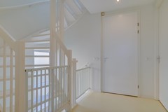 Verkocht: Jule Stynestraat 68, 3543 DS Utrecht
