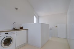 Verkocht: Jule Stynestraat 68, 3543 DS Utrecht