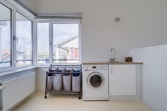 Verkocht: Jule Stynestraat 68, 3543 DS Utrecht