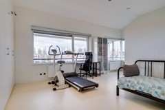 Verkocht: Jule Stynestraat 68, 3543 DS Utrecht