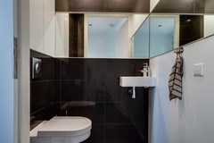 Verkocht: Jule Stynestraat 68, 3543 DS Utrecht