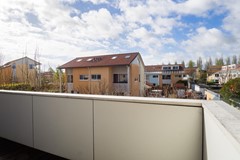 Verkocht: Jule Stynestraat 68, 3543 DS Utrecht