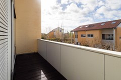 Verkocht: Jule Stynestraat 68, 3543 DS Utrecht