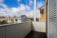 Verkocht: Jule Stynestraat 68, 3543 DS Utrecht