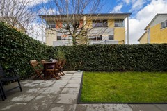 Verkocht: Jule Stynestraat 68, 3543 DS Utrecht
