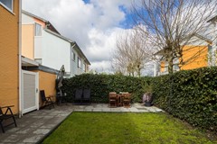 Verkocht: Jule Stynestraat 68, 3543 DS Utrecht