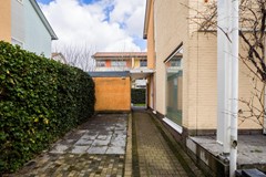 Verkocht: Jule Stynestraat 68, 3543 DS Utrecht