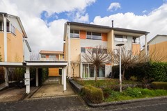 Verkocht: Jule Stynestraat 68, 3543 DS Utrecht
