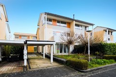 Verkocht: Jule Stynestraat 68, 3543 DS Utrecht