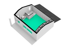 Verkocht: Jule Stynestraat 68, 3543 DS Utrecht