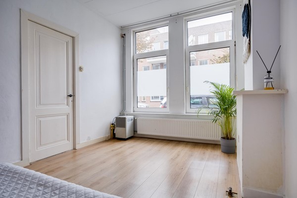 Medium property photo - Johannes Camphuysstraat 52, 3531 SJ Utrecht