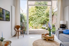 Verkocht: Griftstraat 16, 3572 GV Utrecht