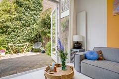 Verkocht: Griftstraat 16, 3572 GV Utrecht