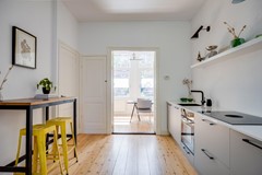 Verkocht: Griftstraat 16, 3572 GV Utrecht