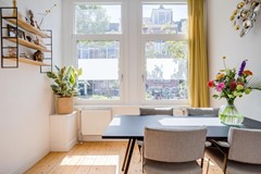 Verkocht: Griftstraat 16, 3572 GV Utrecht
