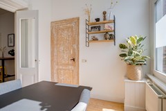 Verkocht: Griftstraat 16, 3572 GV Utrecht
