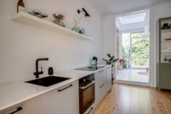 Verkocht: Griftstraat 16, 3572 GV Utrecht