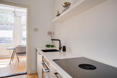 Verkocht: Griftstraat 16, 3572 GV Utrecht
