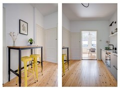 Verkocht: Griftstraat 16, 3572 GV Utrecht