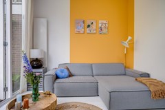 Verkocht: Griftstraat 16, 3572 GV Utrecht