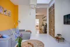 Verkocht: Griftstraat 16, 3572 GV Utrecht