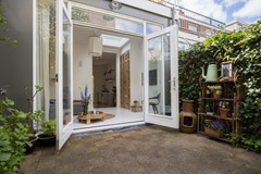 Verkocht: Griftstraat 16, 3572 GV Utrecht