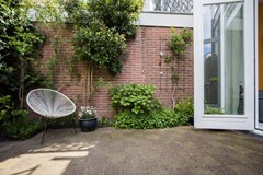 Verkocht: Griftstraat 16, 3572 GV Utrecht