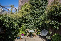 Verkocht: Griftstraat 16, 3572 GV Utrecht