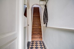 Verkocht: Griftstraat 16, 3572 GV Utrecht