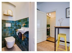 Verkocht: Griftstraat 16, 3572 GV Utrecht