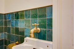 Verkocht: Griftstraat 16, 3572 GV Utrecht