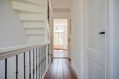 Verkocht: Griftstraat 16, 3572 GV Utrecht