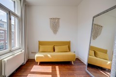 Verkocht: Griftstraat 16, 3572 GV Utrecht