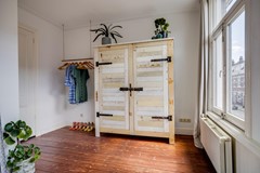 Verkocht: Griftstraat 16, 3572 GV Utrecht