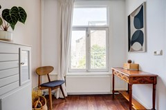 Verkocht: Griftstraat 16, 3572 GV Utrecht