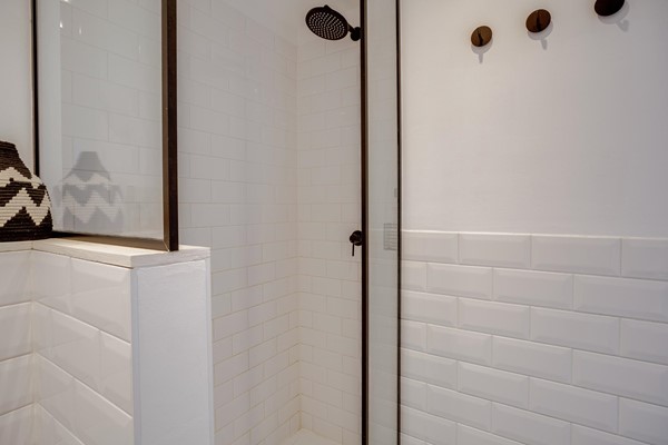 Medium property photo - Griftstraat 16, 3572 GV Utrecht