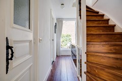 Verkocht: Griftstraat 16, 3572 GV Utrecht